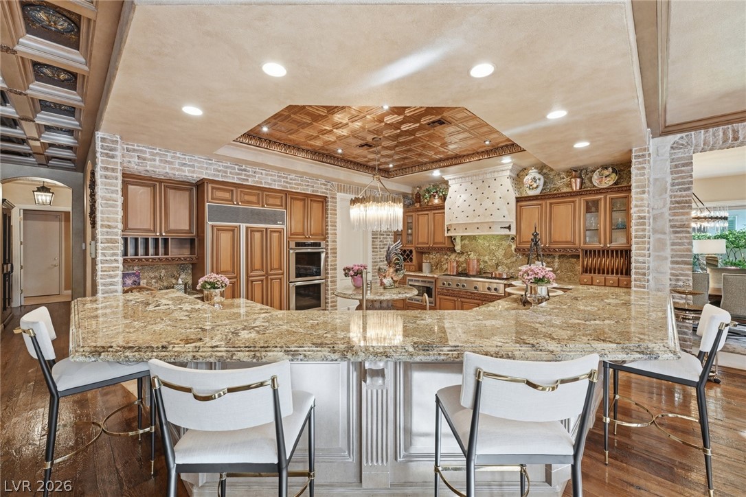 2009 Redbird Drive