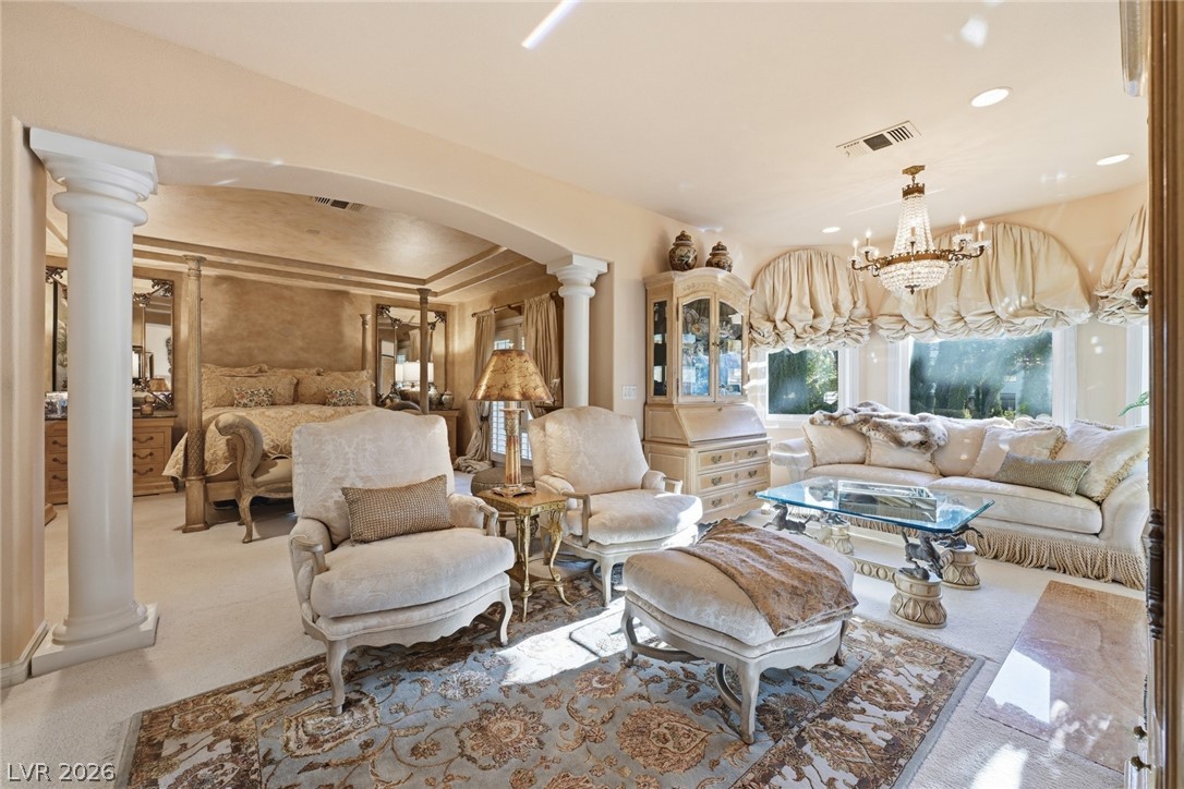 2009 Redbird Drive