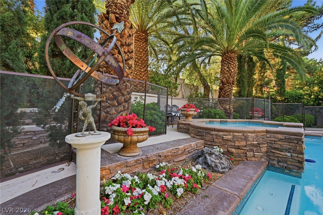 2009 Redbird Drive
