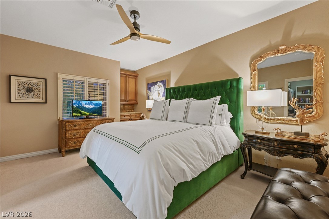 2009 Redbird Drive