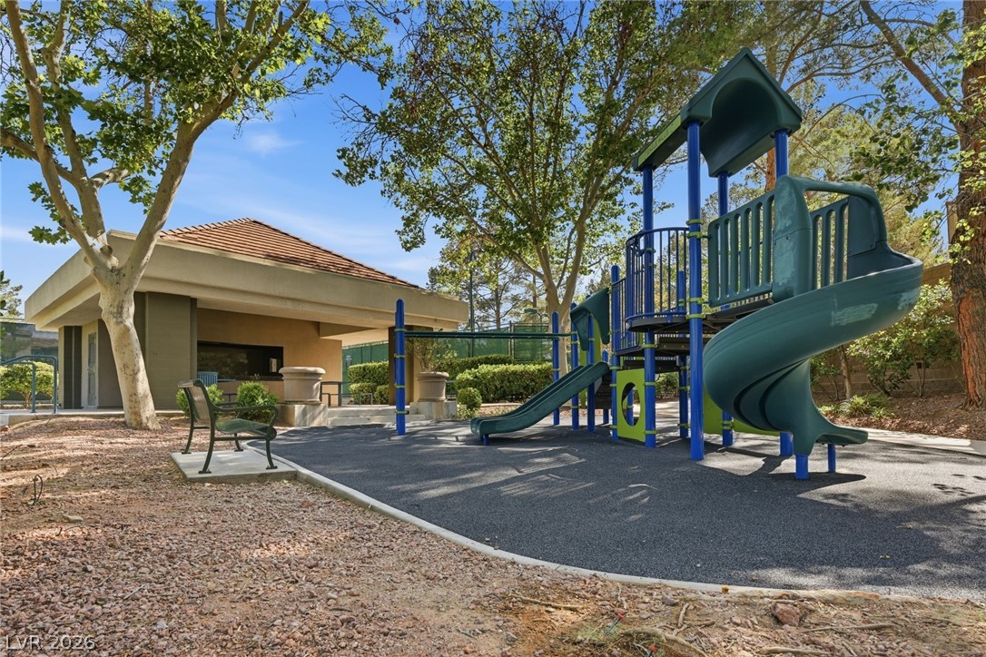 2009 Redbird Drive