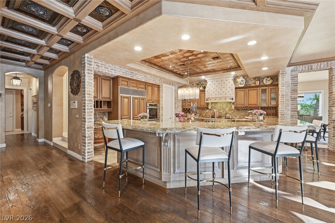 2009 Redbird Drive