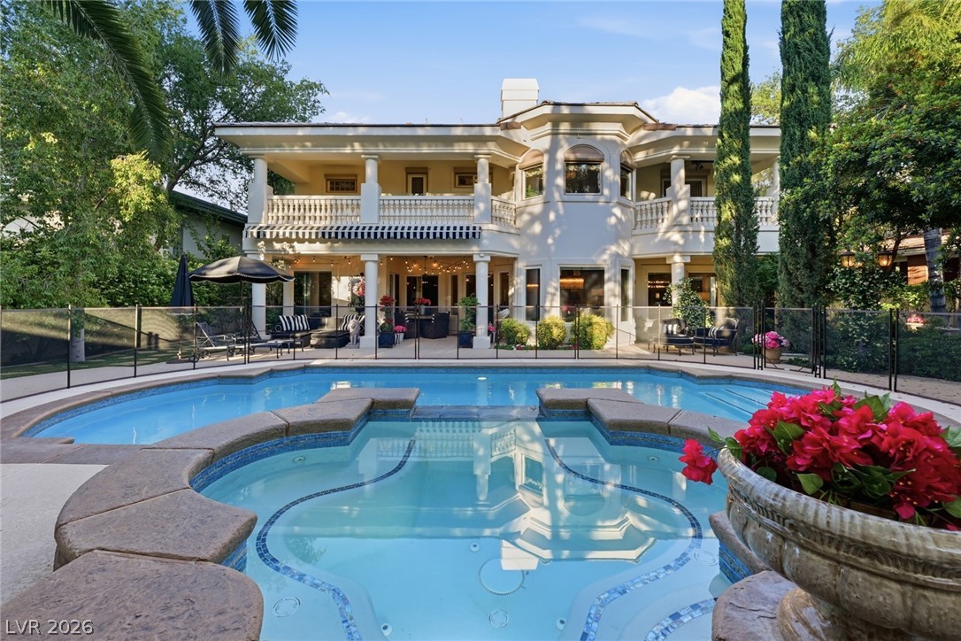 2009 Redbird Drive