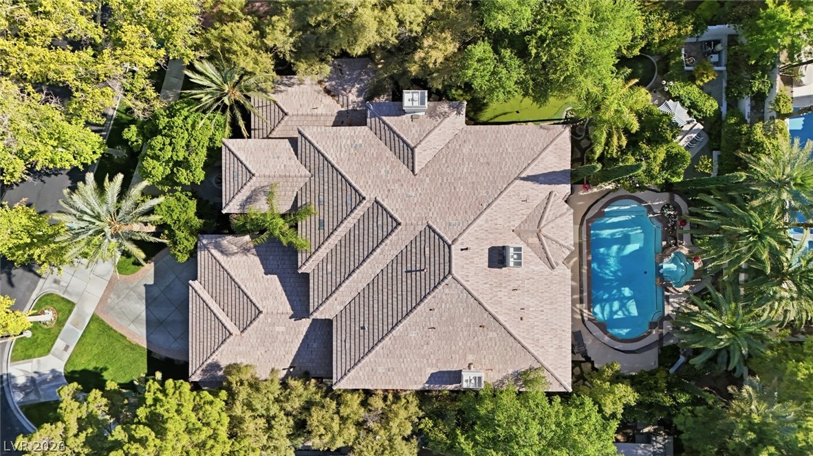 2009 Redbird Drive
