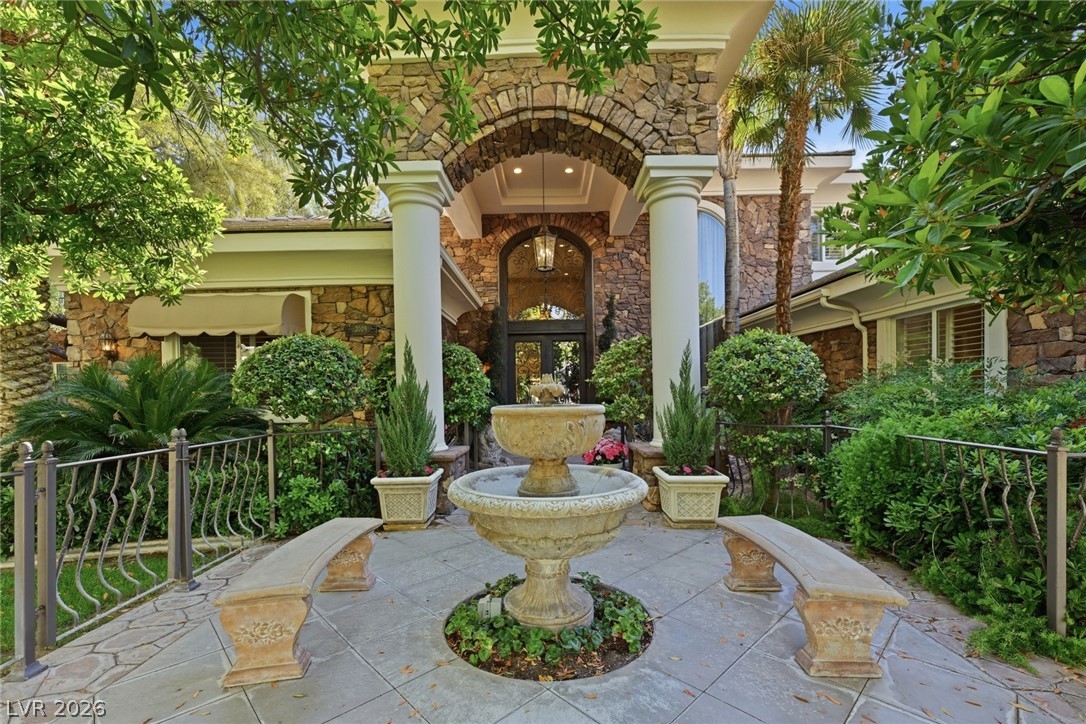 2009 Redbird Drive