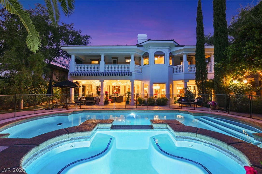 2009 Redbird Drive