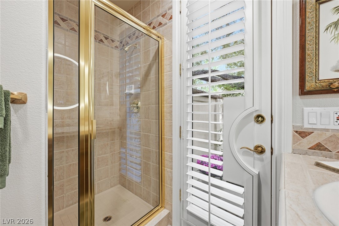 2009 Redbird Drive