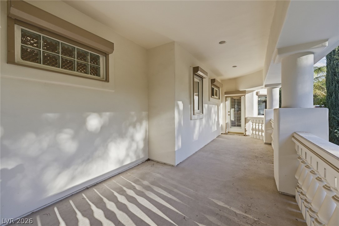 2009 Redbird Drive