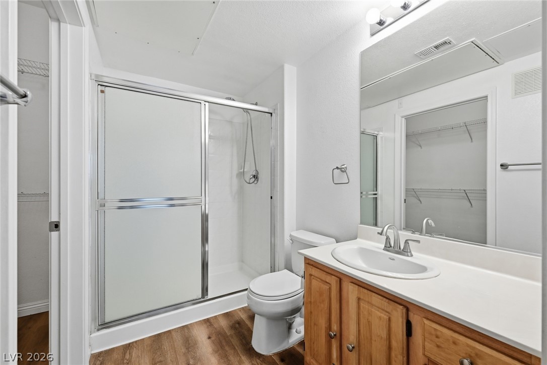 8555 West Russell Road 1048