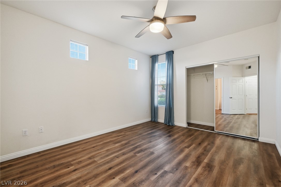 8555 West Russell Road 1048