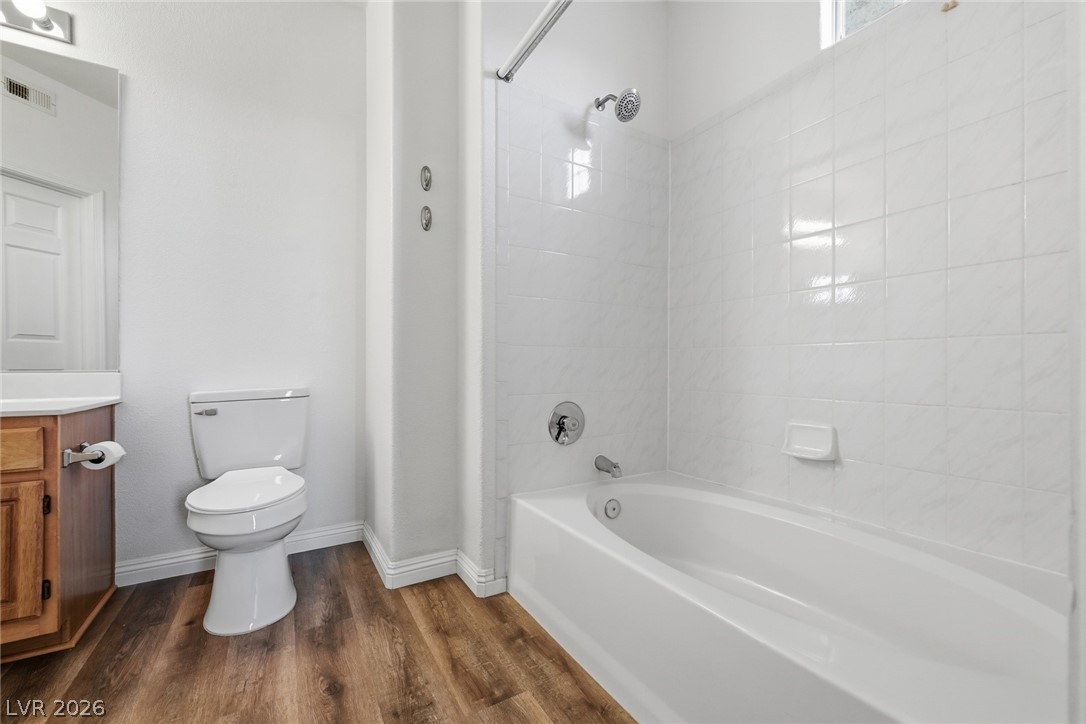 8555 West Russell Road 1048