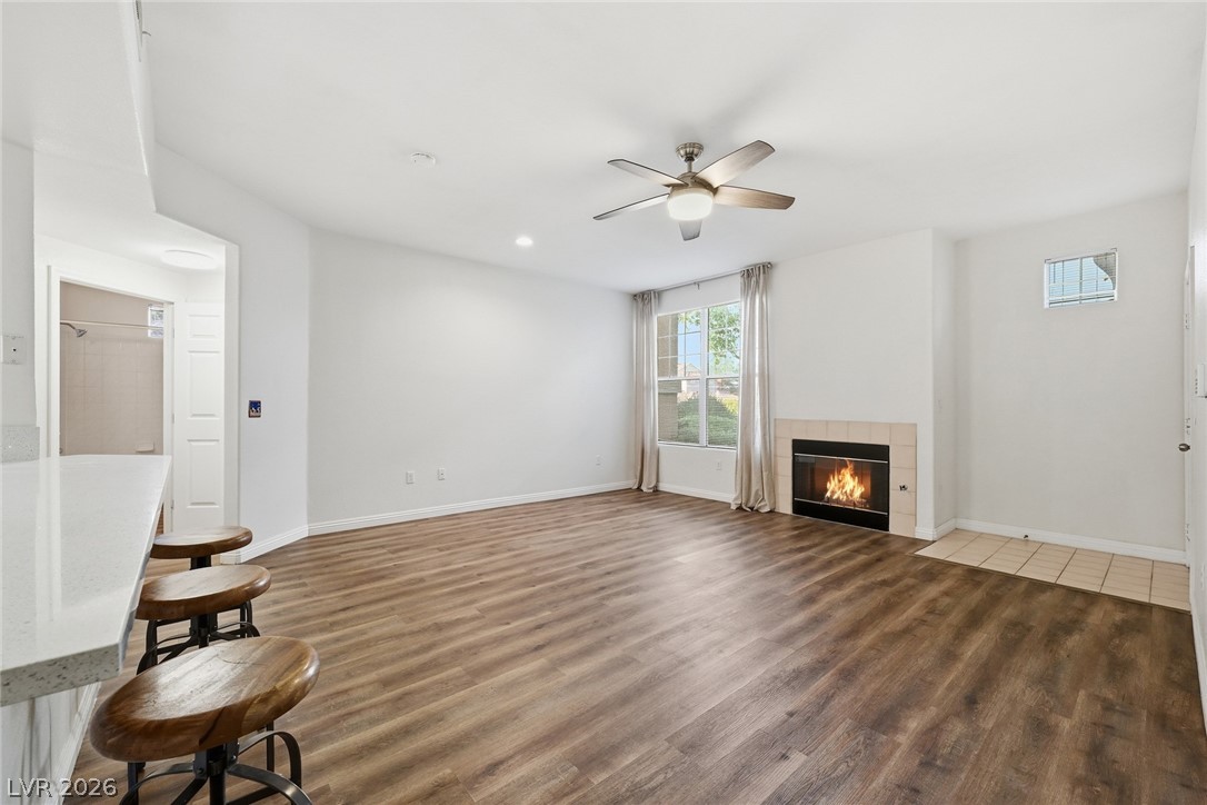 8555 West Russell Road 1048