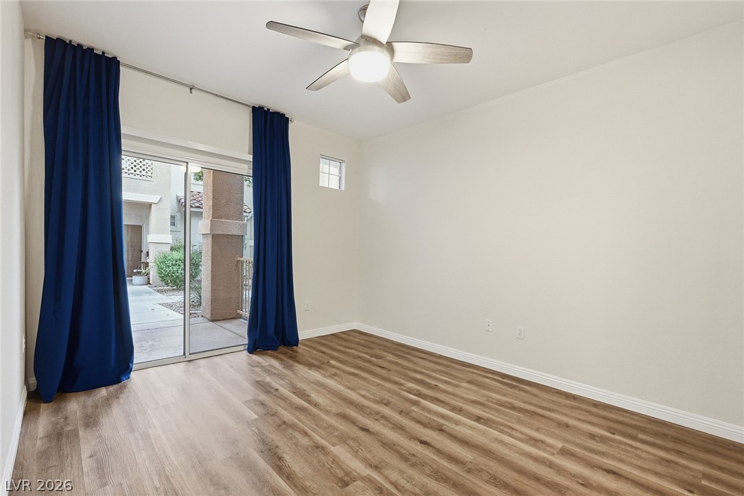 8555 West Russell Road 1048