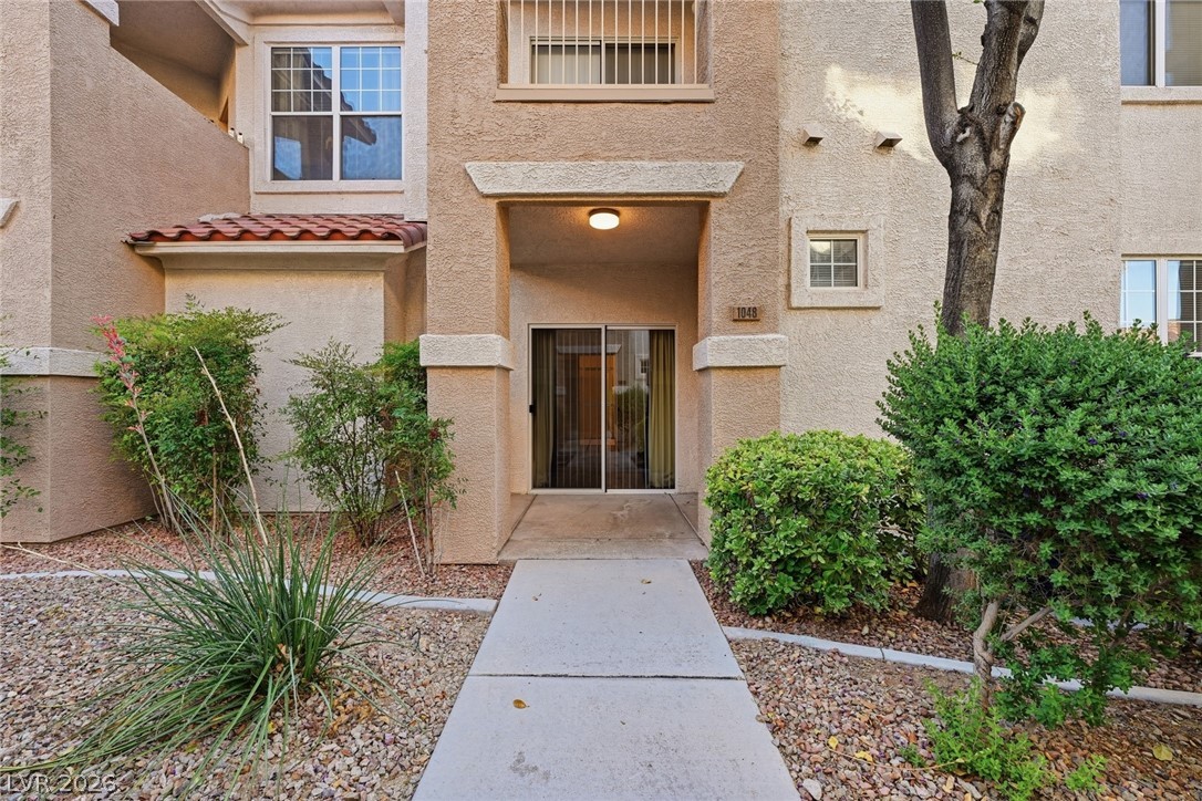 8555 West Russell Road 1048