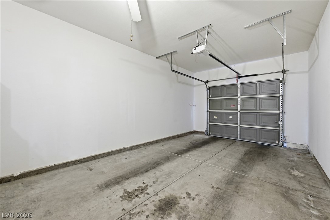 8555 West Russell Road 1048