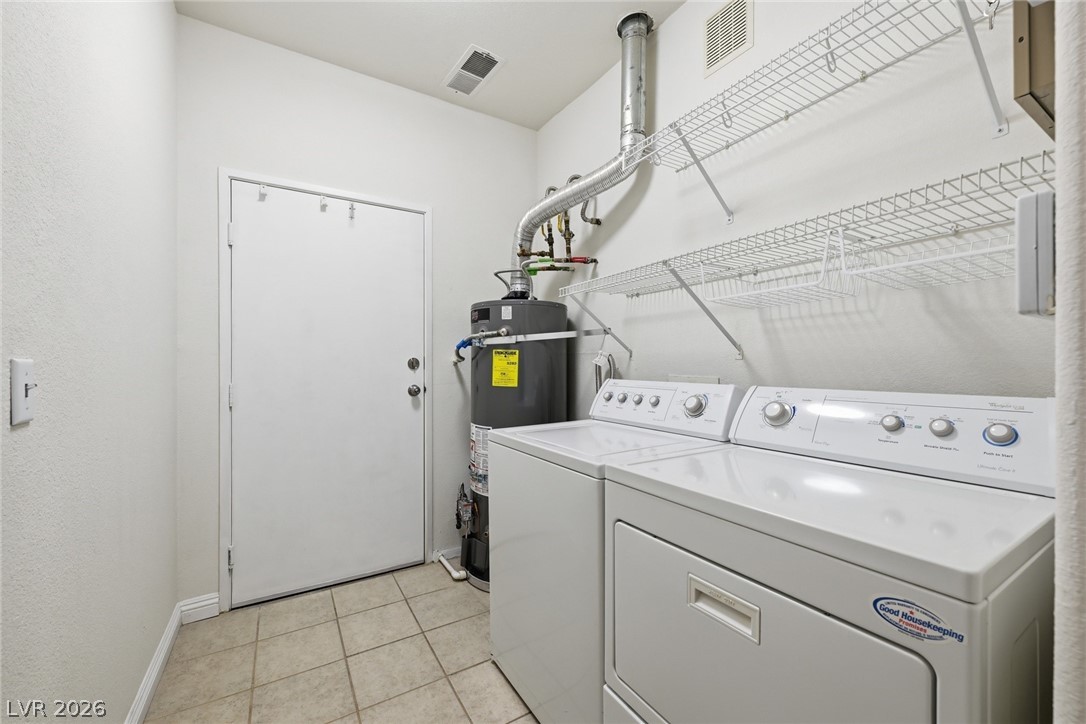 8555 West Russell Road 1048
