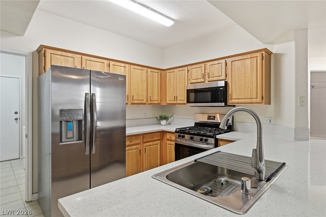 8555 West Russell Road 1048