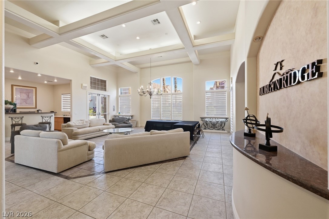 8555 West Russell Road 1048