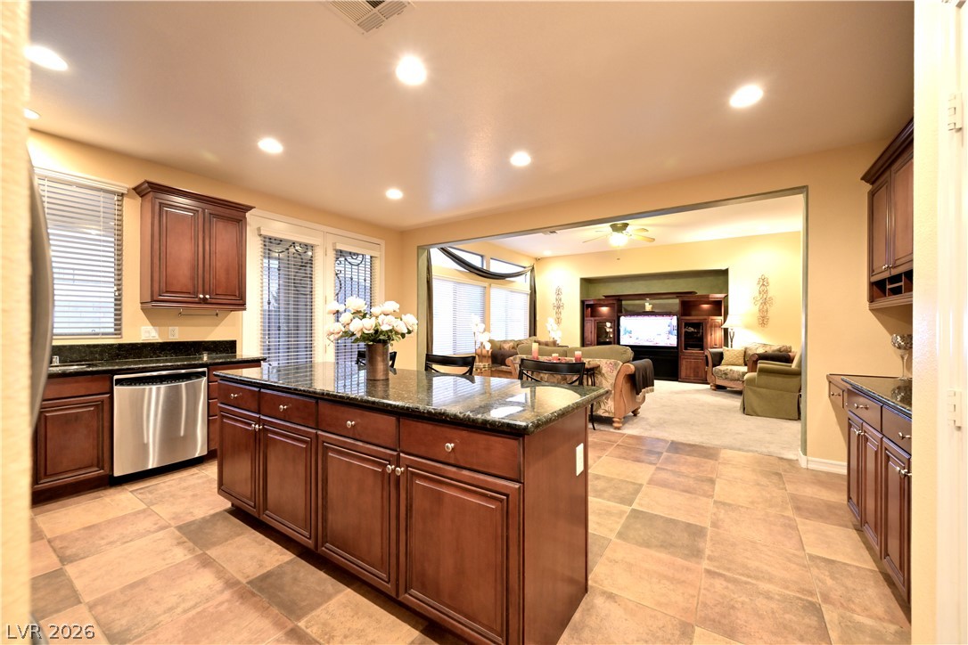 7630 Port Orchard Avenue