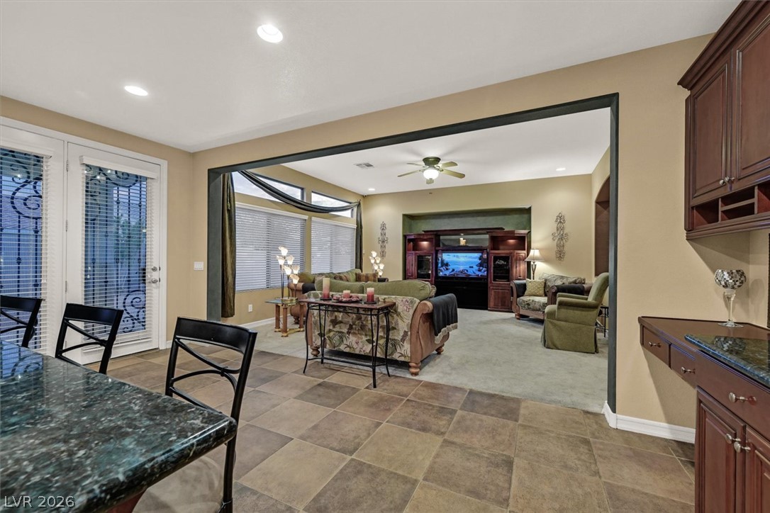 7630 Port Orchard Avenue