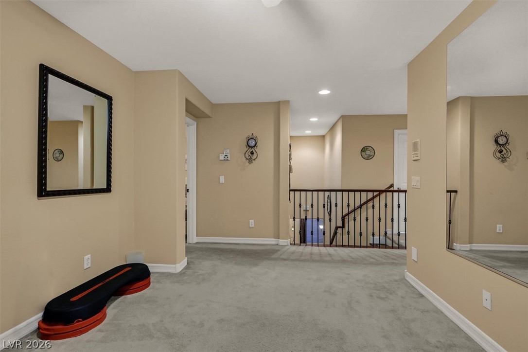 7630 Port Orchard Avenue