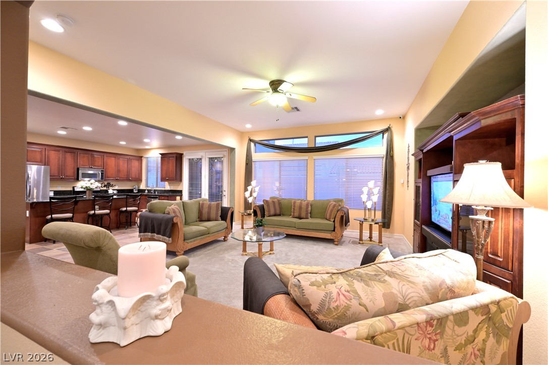 7630 Port Orchard Avenue