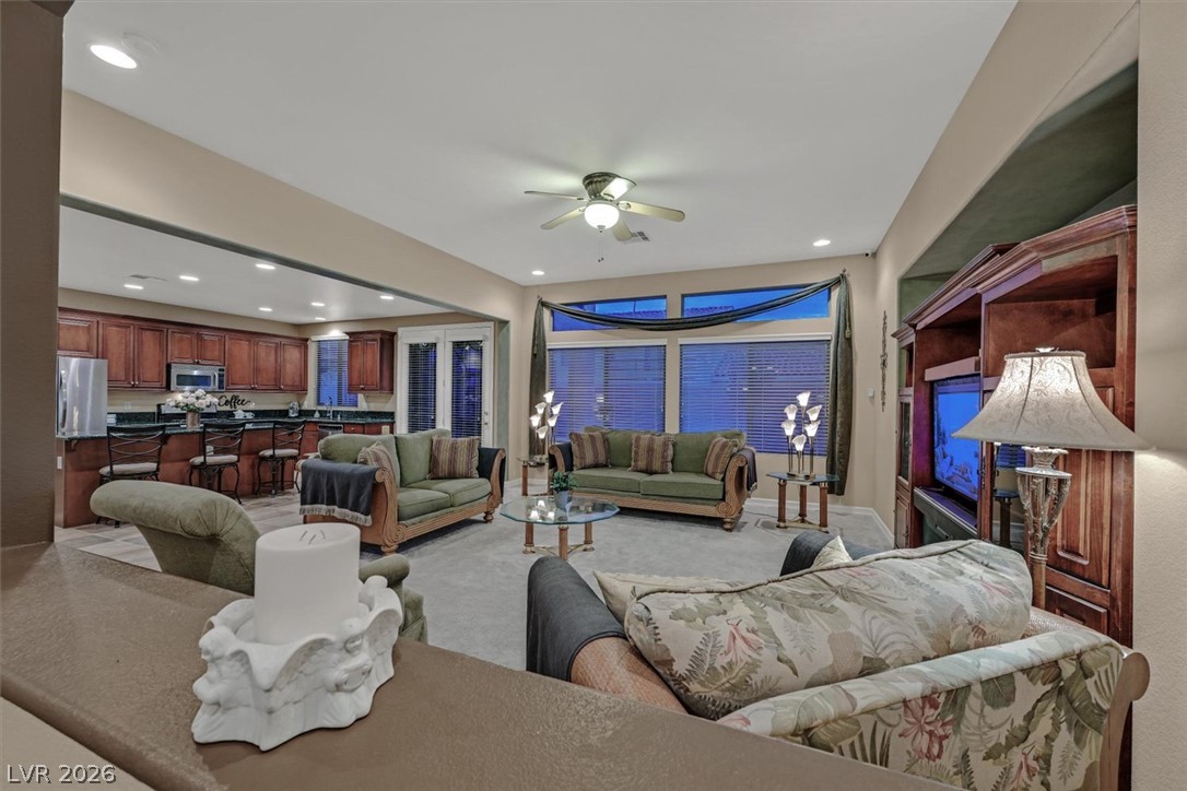 7630 Port Orchard Avenue