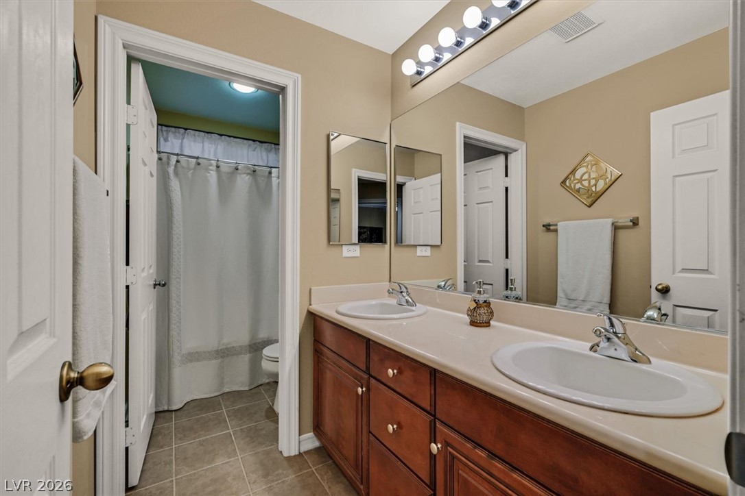 7630 Port Orchard Avenue