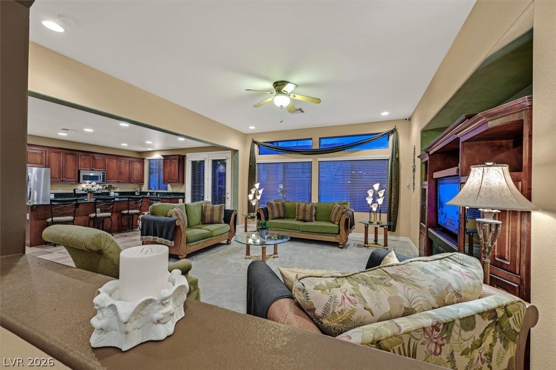 7630 Port Orchard Avenue