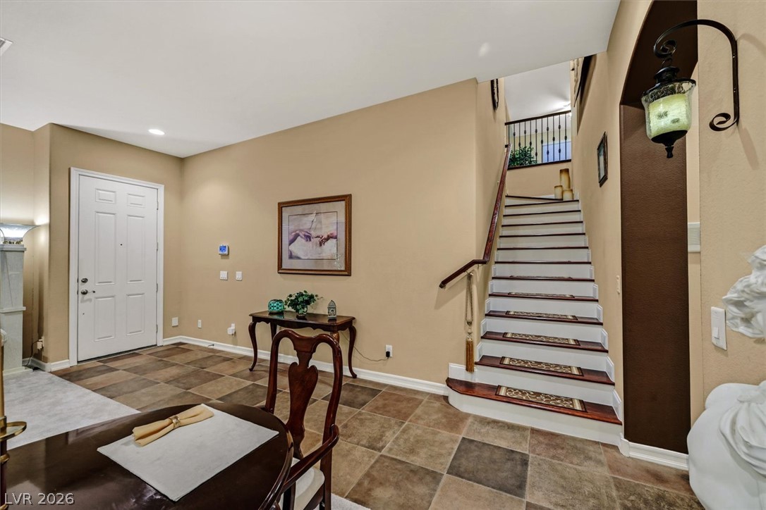 7630 Port Orchard Avenue