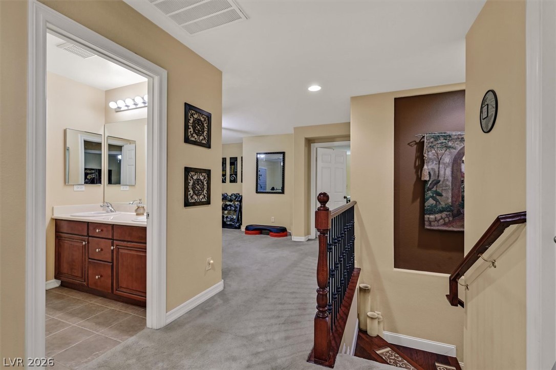 7630 Port Orchard Avenue