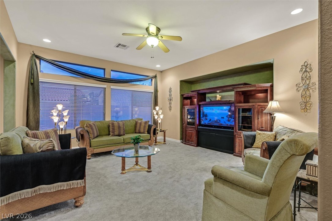 7630 Port Orchard Avenue