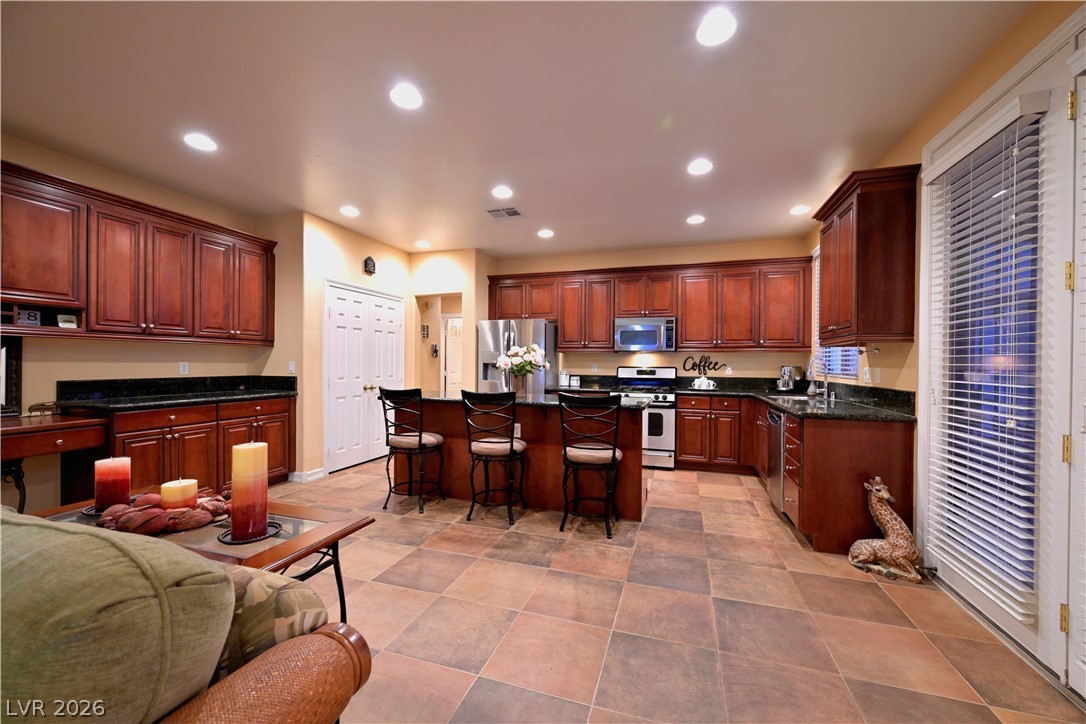 7630 Port Orchard Avenue