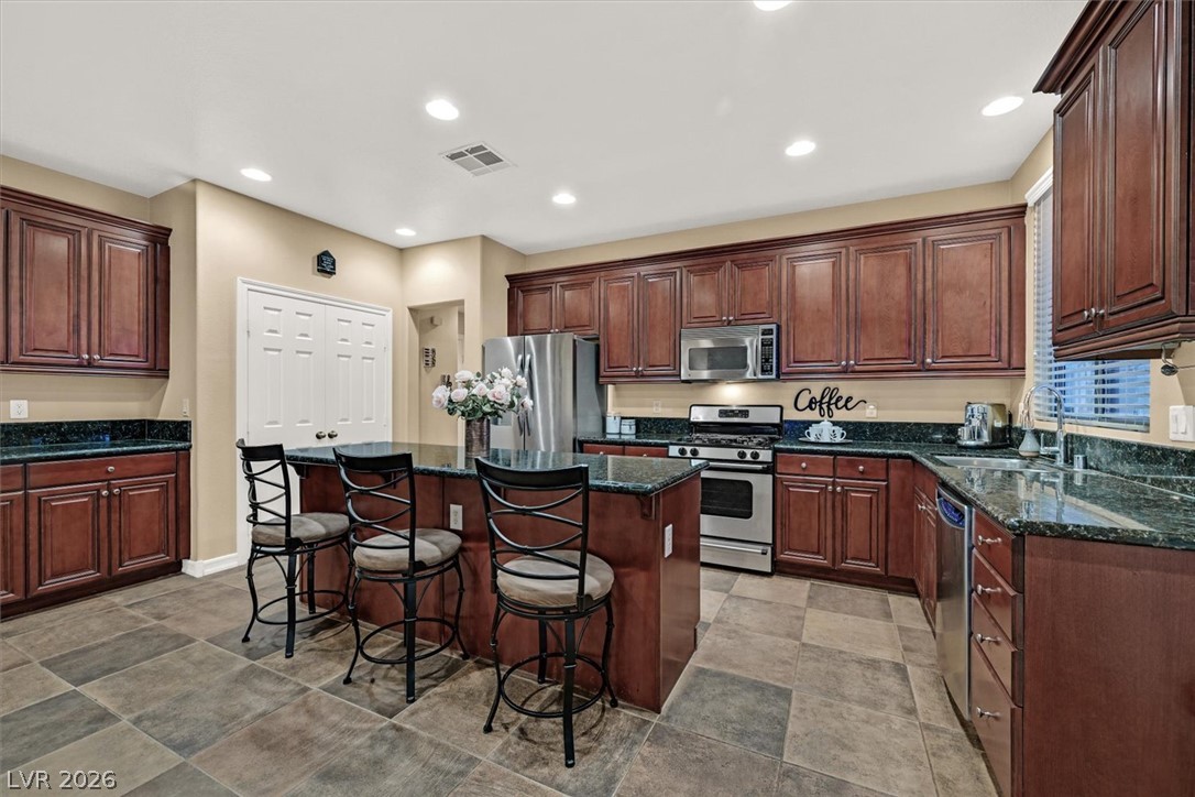 7630 Port Orchard Avenue
