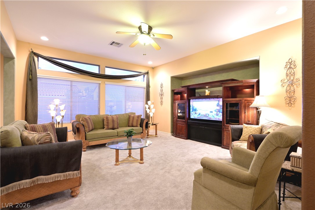 7630 Port Orchard Avenue