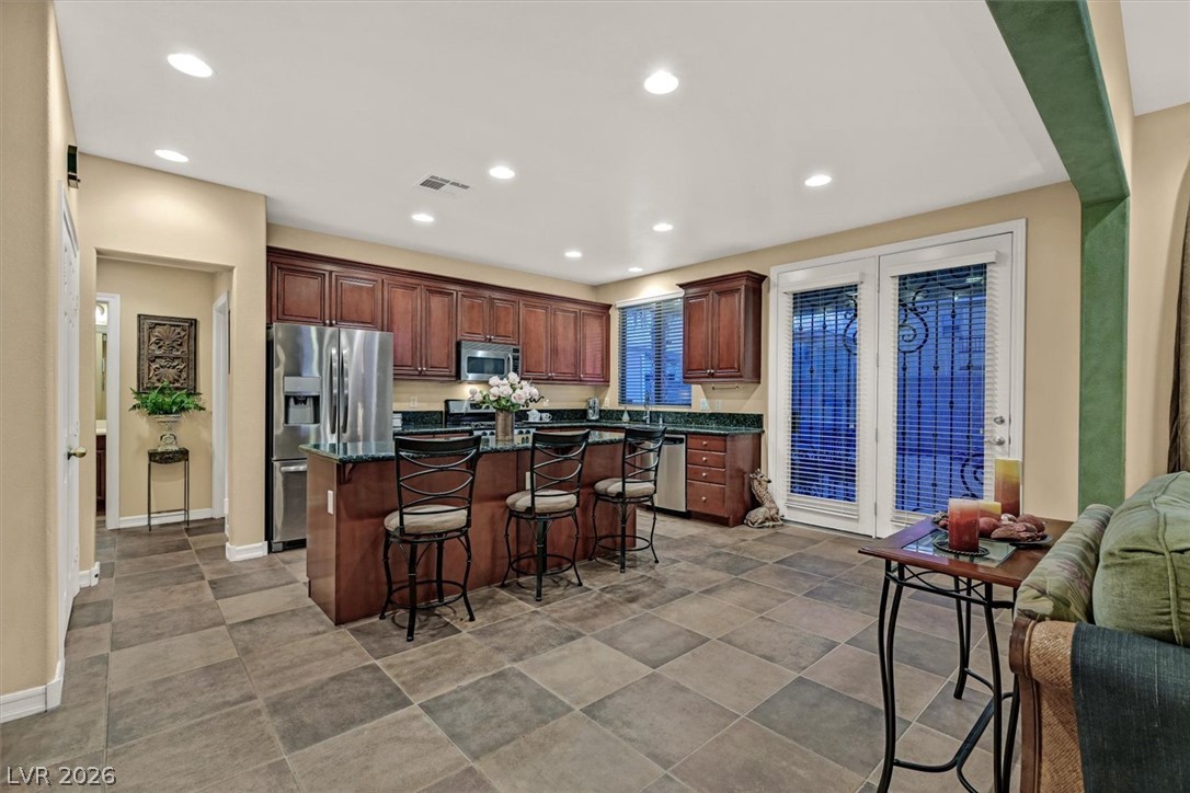 7630 Port Orchard Avenue