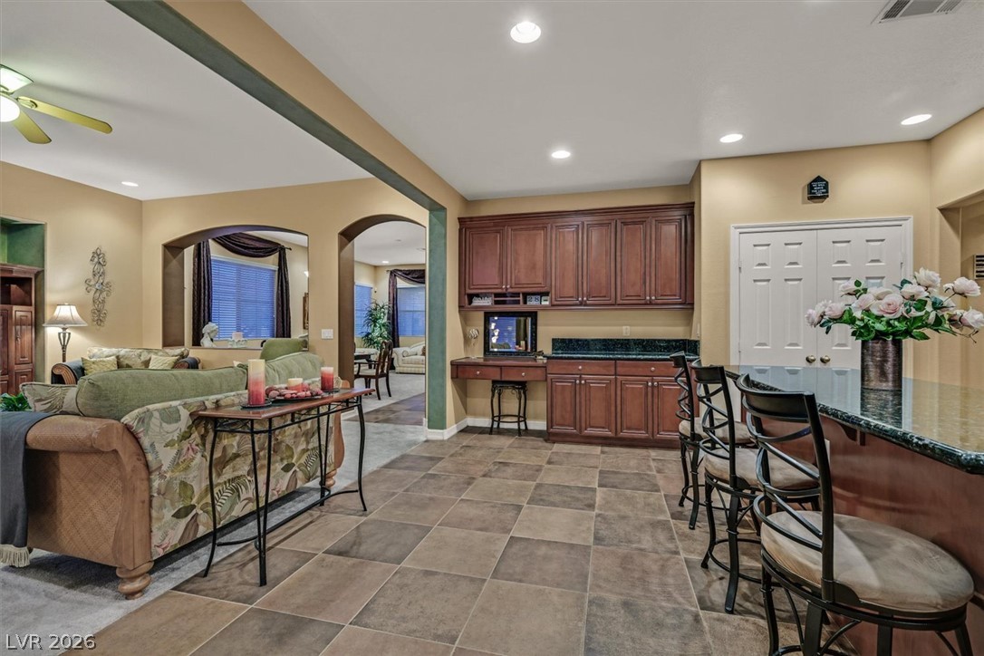 7630 Port Orchard Avenue