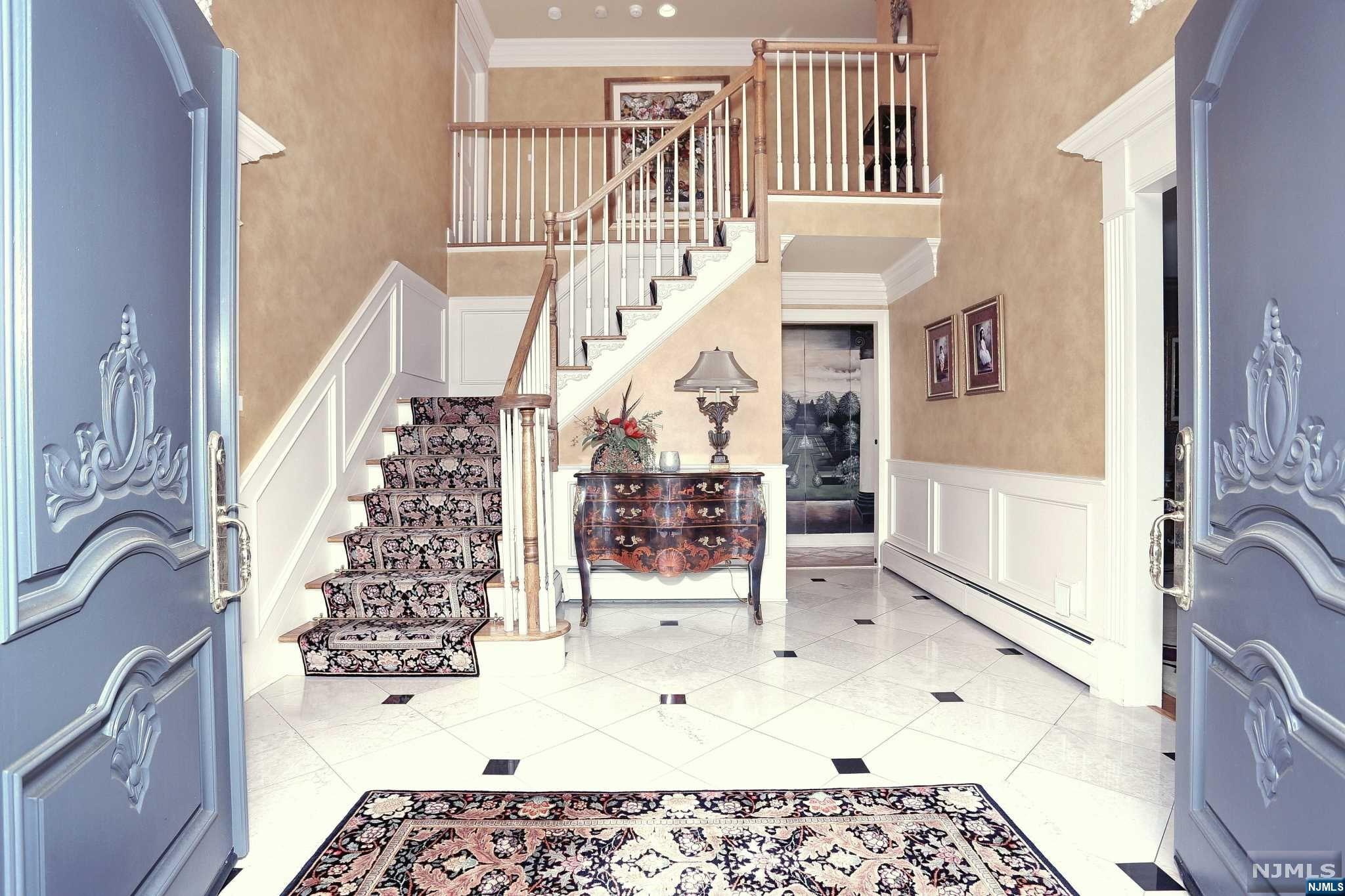 23 Crocker Mansion Drive