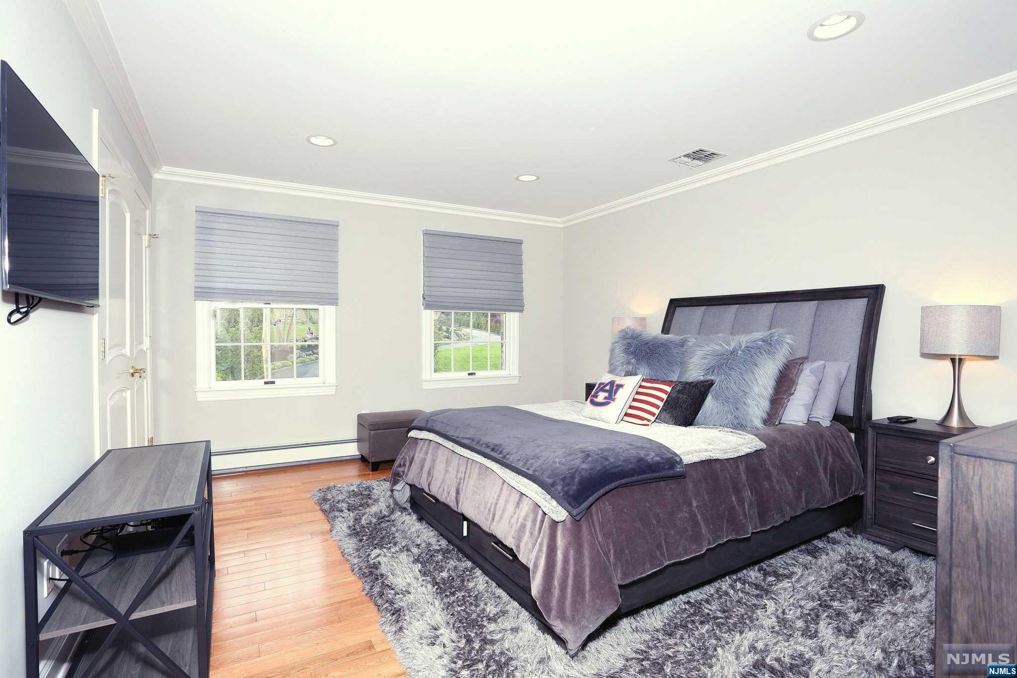 23 Crocker Mansion Drive