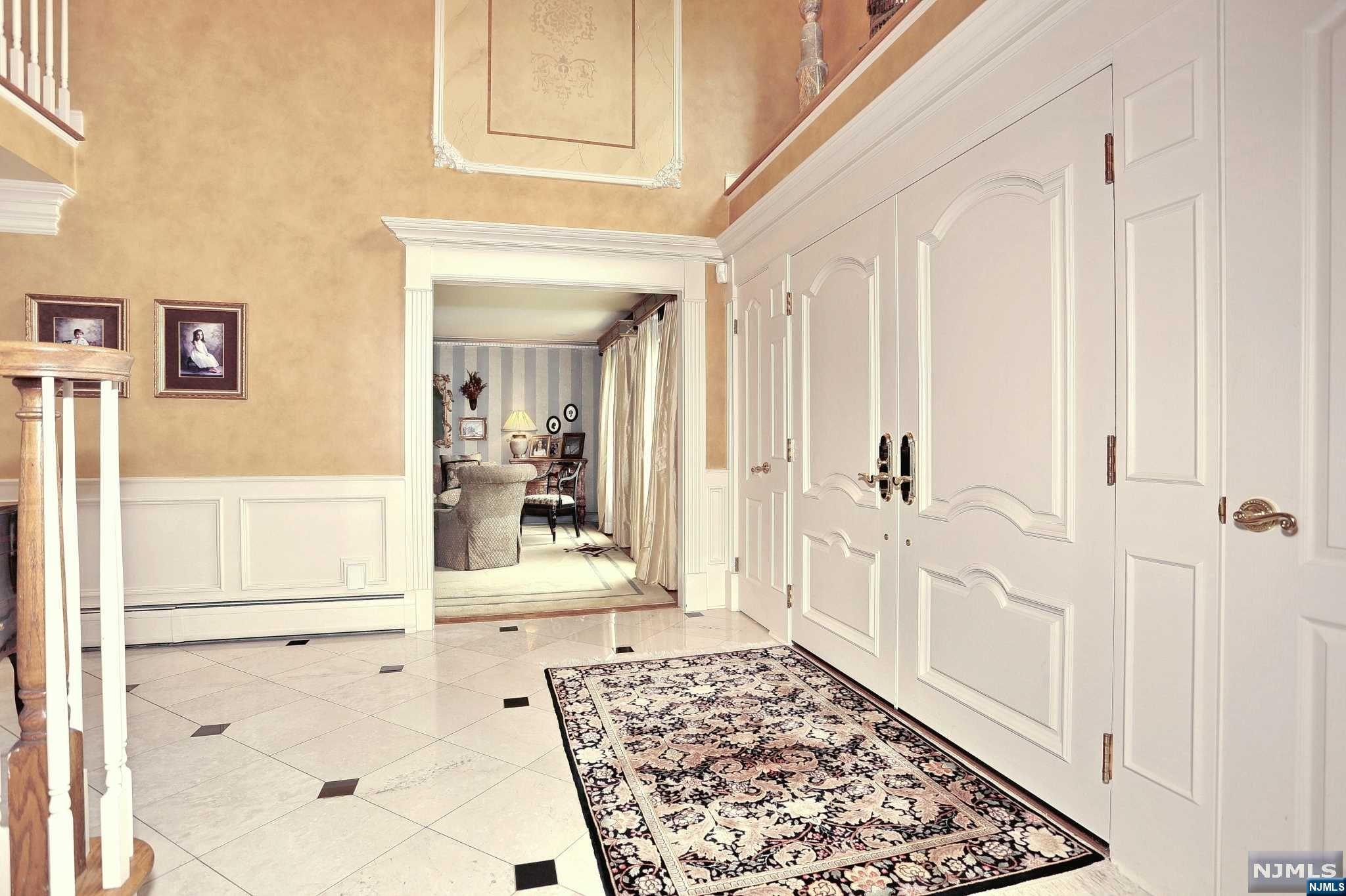 23 Crocker Mansion Drive