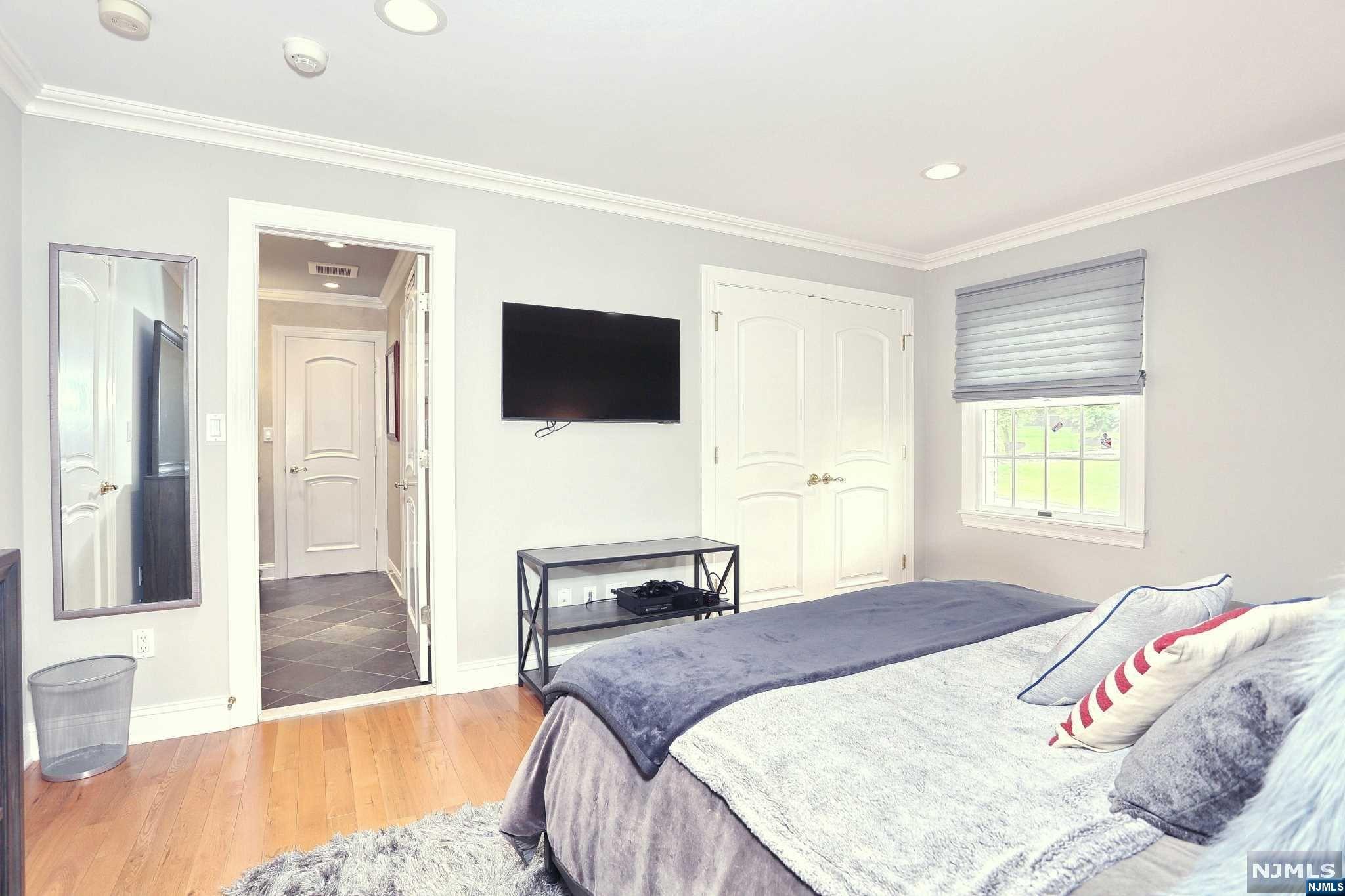 23 Crocker Mansion Drive