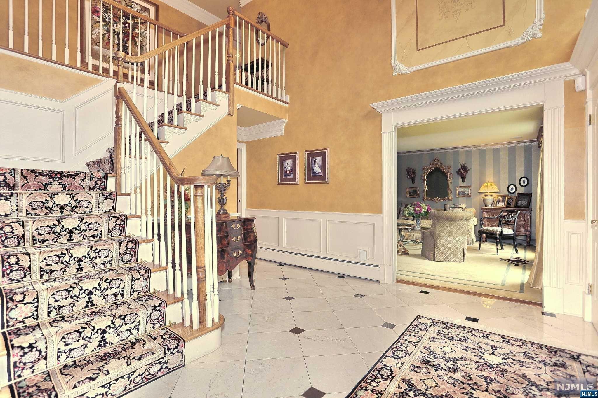 23 Crocker Mansion Drive