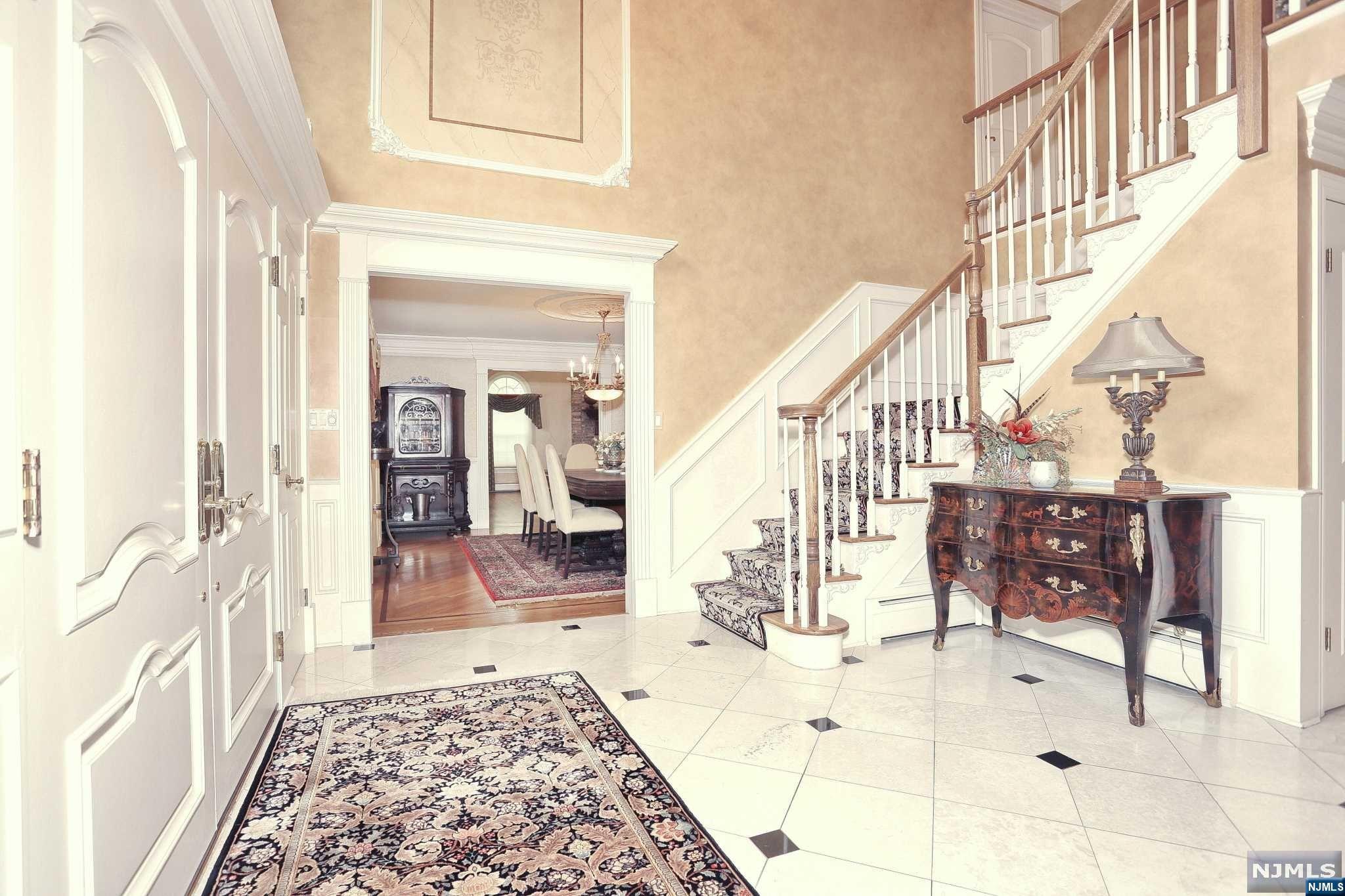 23 Crocker Mansion Drive