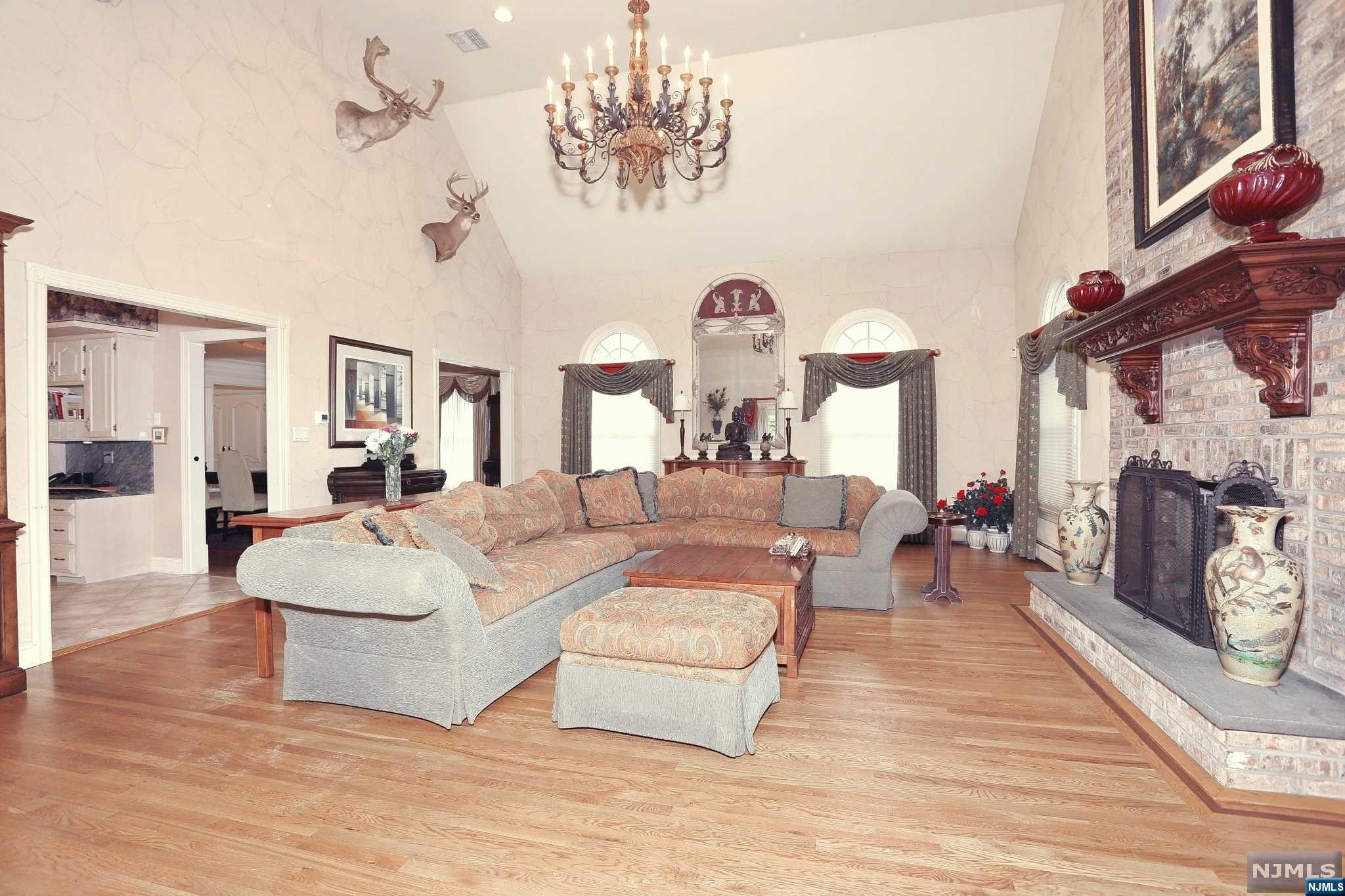 23 Crocker Mansion Drive