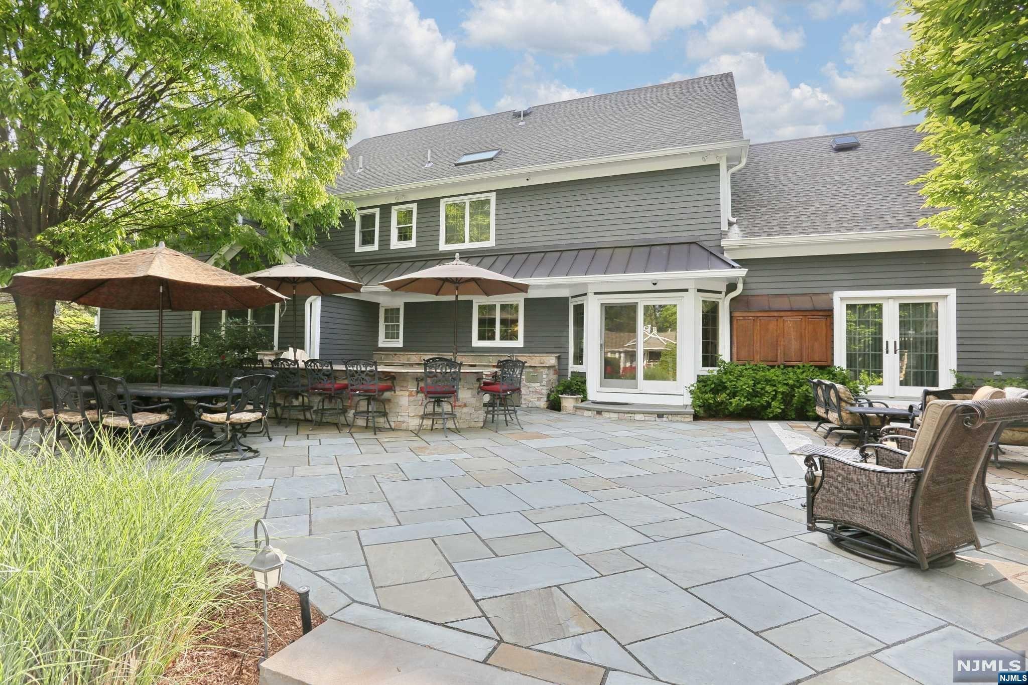 23 Crocker Mansion Drive