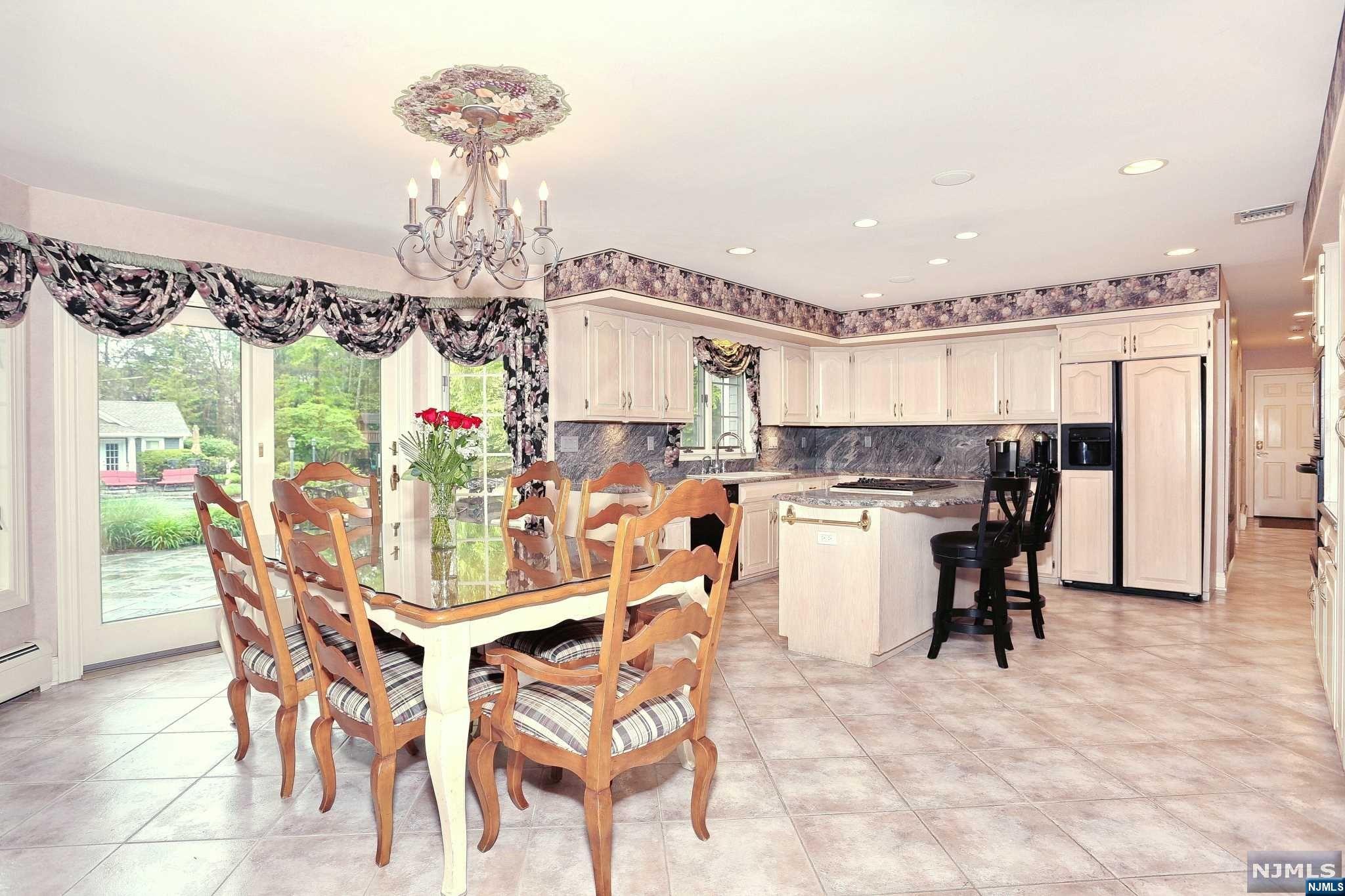 23 Crocker Mansion Drive