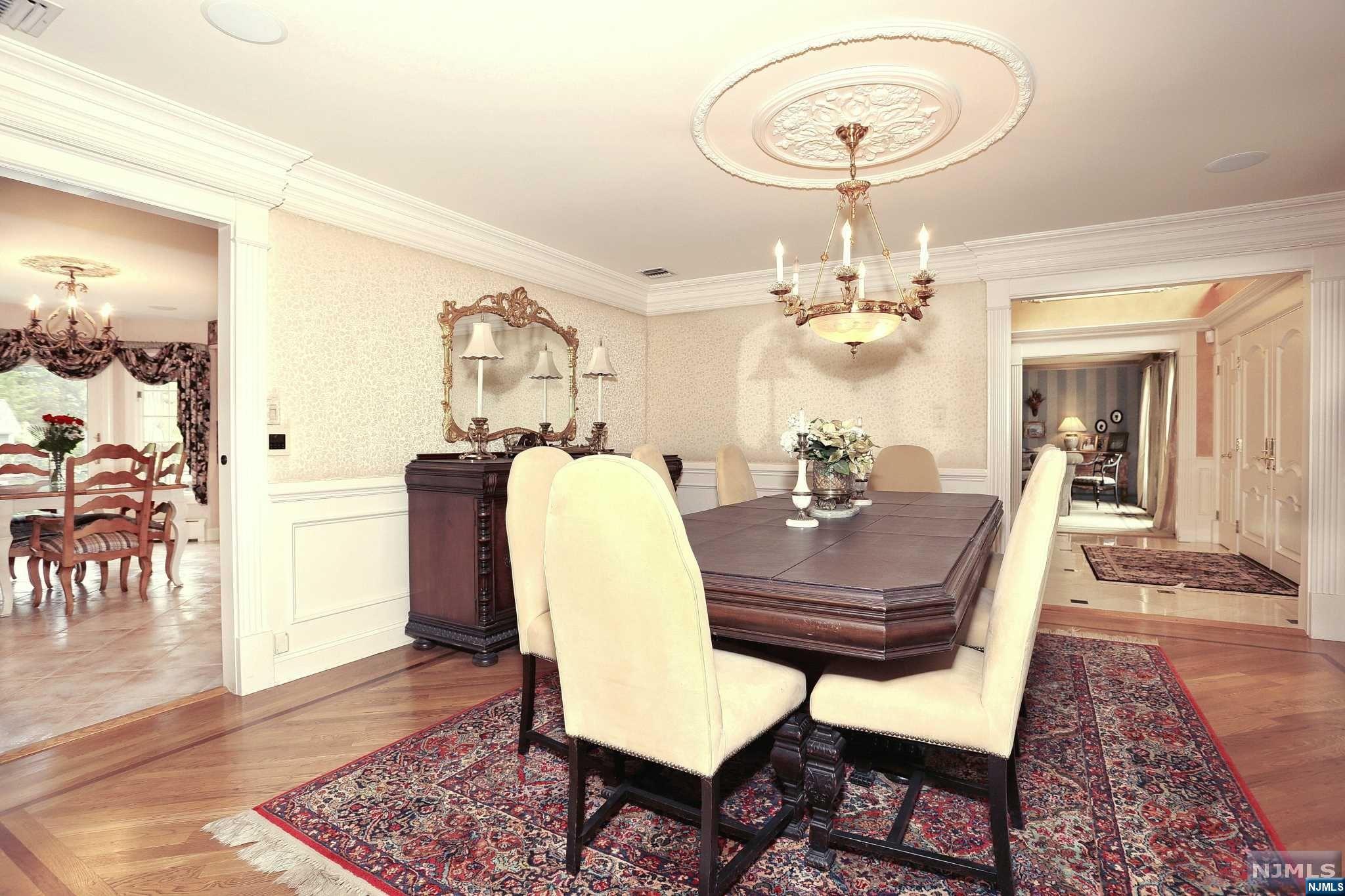 23 Crocker Mansion Drive