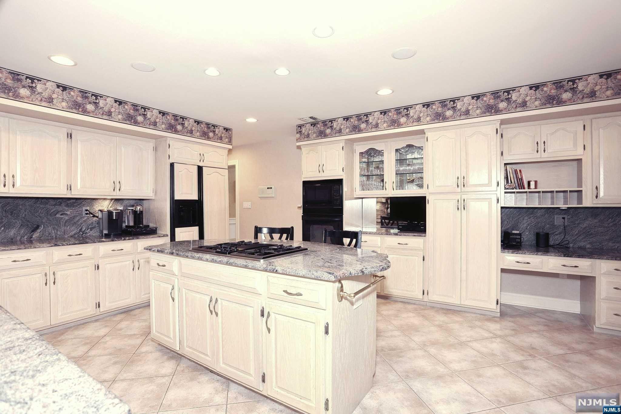 23 Crocker Mansion Drive