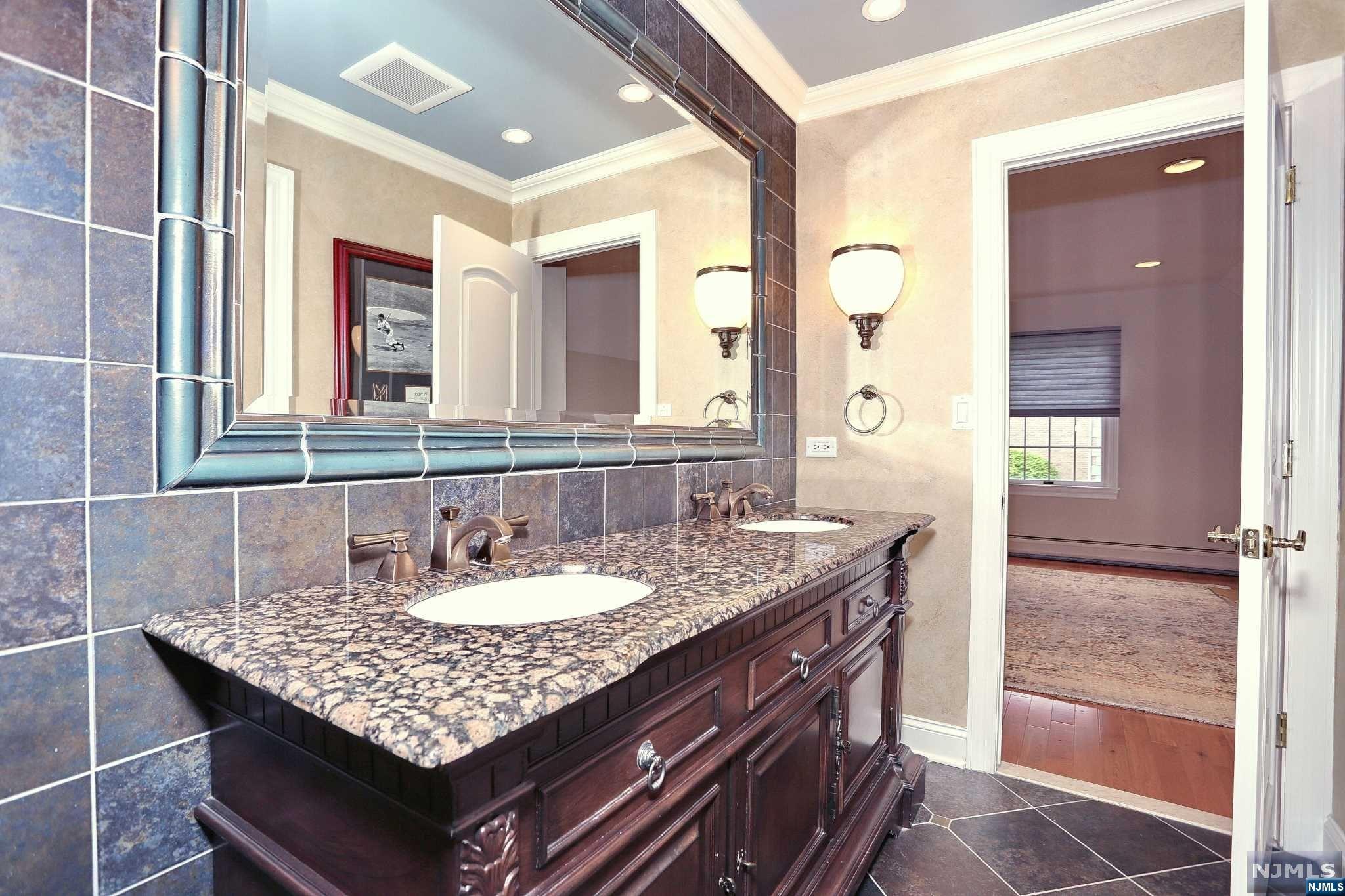23 Crocker Mansion Drive