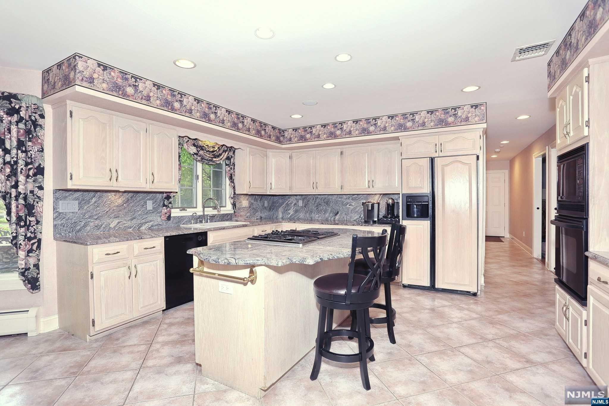 23 Crocker Mansion Drive